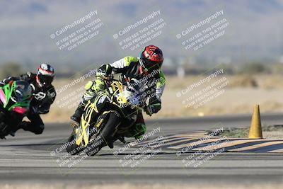 media/Nov-29-2025-TrackXperience (Sat) [[2953a387f4]]/2-Level 2/Session 2 Turn 4/